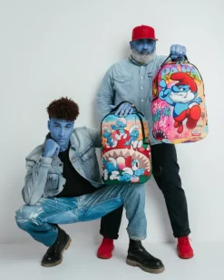 BACKPACKS><noscript><img width=