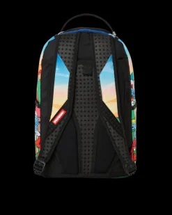BACKPACKS><noscript><img width=