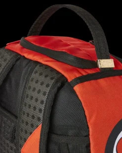 BACKPACKS><noscript><img width=