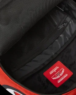 BACKPACKS><noscript><img width=
