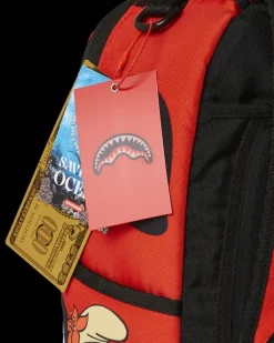 BACKPACKS><noscript><img width=