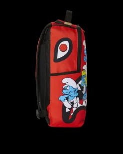 BACKPACKS><noscript><img width=