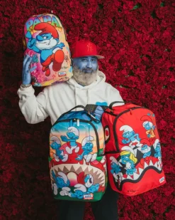 BACKPACKS><noscript><img width=