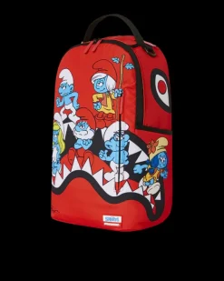 BACKPACKS><noscript><img width=