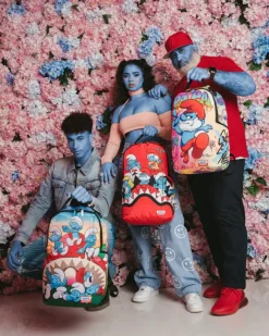 BACKPACKS><noscript><img width=