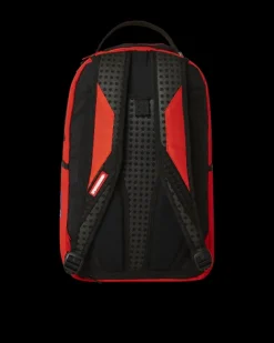 BACKPACKS><noscript><img width=