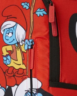 BACKPACKS><noscript><img width=