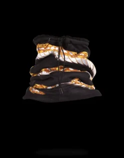 SKI MASKS><noscript><img width=