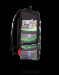 BACKPACKS><noscript><img width=
