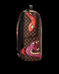 BACKPACKS><noscript><img width=