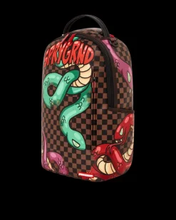 BACKPACKS><noscript><img width=