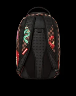 BACKPACKS><noscript><img width=