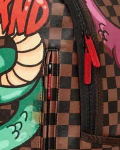 BACKPACKS><noscript><img width=