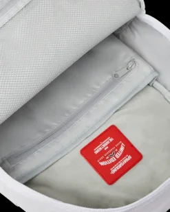 BACKPACKS><noscript><img width=