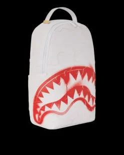 BACKPACKS><noscript><img width=