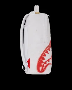 BACKPACKS><noscript><img width=