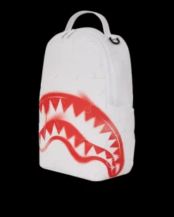 BACKPACKS><noscript><img width=