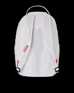 BACKPACKS><noscript><img width=