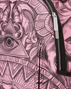 BACKPACKS><noscript><img width=