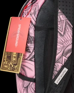 BACKPACKS><noscript><img width=
