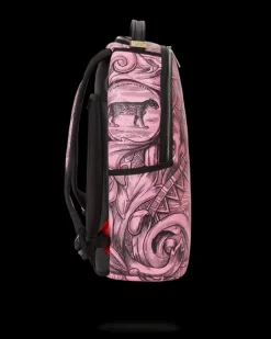BACKPACKS><noscript><img width=