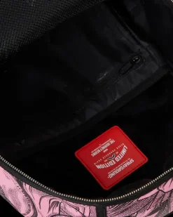 BACKPACKS><noscript><img width=