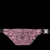 CROSSBODYS>SPRAYGROUND SOCIETY OF SHARKS SAVVY CROSSBODY