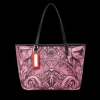 TOTES>SPRAYGROUND SOCIETY OF SHARKS TOTE