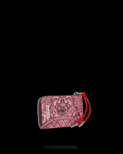 WALLETS><noscript><img width=