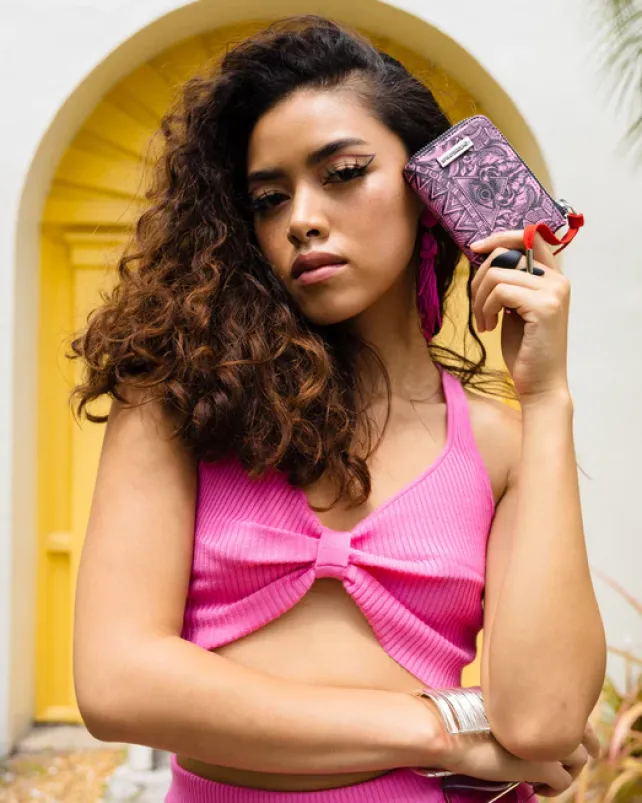 WALLETS>SPRAYGROUND SOCIETY OF SHARKS WALLET