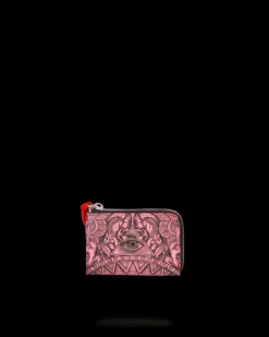 WALLETS><noscript><img width=