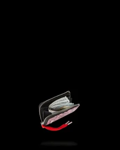 WALLETS><noscript><img width=
