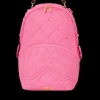 BACKPACKS>SPRAYGROUND SORBET STUNNA BACKPACK (DLXV)