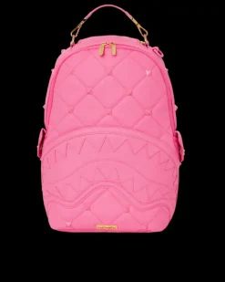 BACKPACKS>SPRAYGROUND SORBET STUNNA BACKPACK (DLXV)