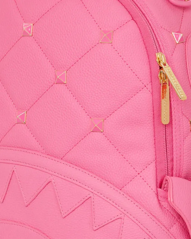 BACKPACKS>SPRAYGROUND SORBET STUNNA BACKPACK (DLXV)