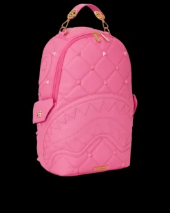 BACKPACKS><noscript><img width=