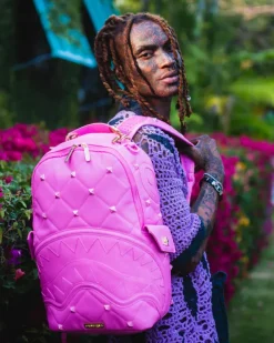 BACKPACKS><noscript><img width=