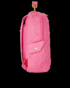 BACKPACKS><noscript><img width=