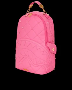 BACKPACKS><noscript><img width=