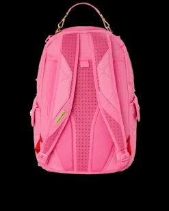 BACKPACKS><noscript><img width=