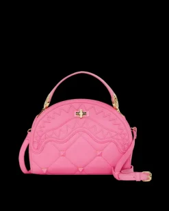 HANDBAGS>SPRAYGROUND SORBET STUNNA HANDBAG