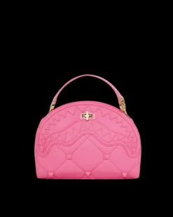 HANDBAGS><noscript><img width=