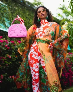 HANDBAGS><noscript><img width=