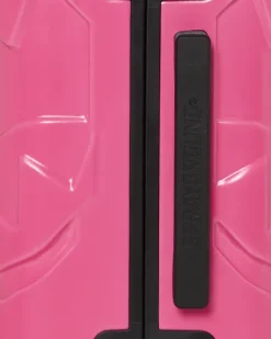 CARRY-ON LUGGAGE><noscript><img width=