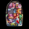 BACKPACKS>SPRAYGROUND SOULJA BOY COMIC LIFE