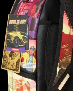 BACKPACKS><noscript><img width=