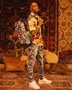 BACKPACKS><noscript><img width=
