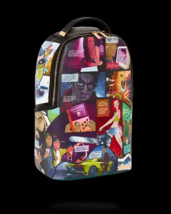 BACKPACKS><noscript><img width=