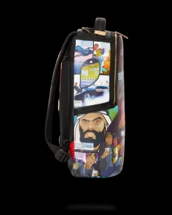 BACKPACKS><noscript><img width=