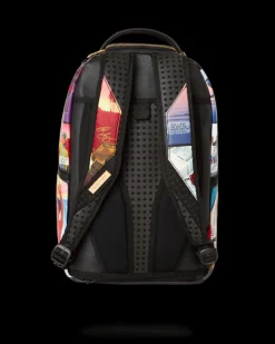 BACKPACKS><noscript><img width=